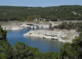 laketravisb4