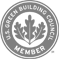 United States Green Building Council